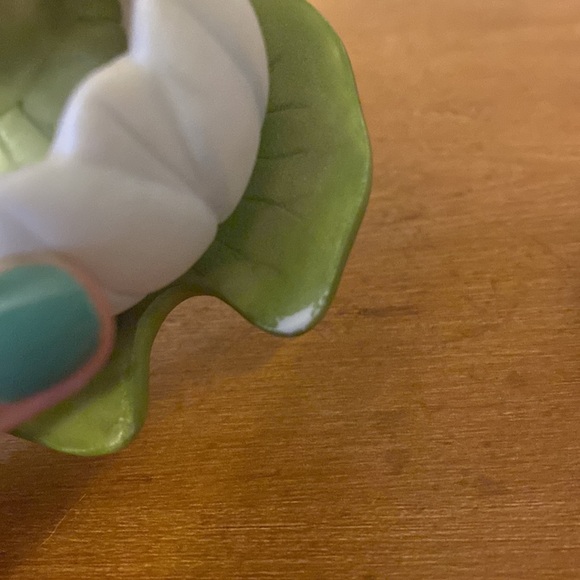 Herself the elf figurine set - Picture 9 of 10